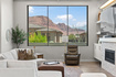 Photo 1 for 499 W Palo Verde Way #61