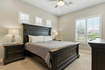 Photo 6 for 5279 N Northgate Peaks Dr