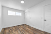 Photo 4 for 8254 S Harrison St