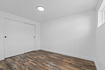 Photo 5 for 8254 S Harrison St