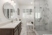 Photo 4 for 3357  Quarry Dr