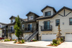 Photo 1 for 3357  Quarry Dr