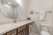 Photo 6 for 3357  Quarry Dr