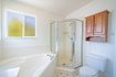 Photo 4 for 5150 W Glen Park Ct