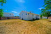 Photo 6 for 5150 W Glen Park Ct