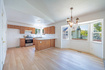 Photo 2 for 5150 W Glen Park Ct