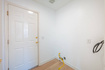 Photo 4 for 5150 W Glen Park Ct