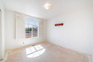 Photo 3 for 5150 W Glen Park Ct