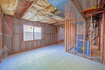 Photo 5 for 5150 W Glen Park Ct