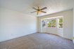 Photo 3 for 5150 W Glen Park Ct