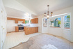 Photo 2 for 5150 W Glen Park Ct