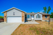 Photo 1 for 5150 W Glen Park Ct