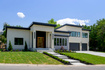 Photo 1 for 1958 E Longview Dr