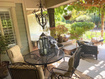 Photo 6 for 4854 N Shady Bend Ln