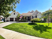 Photo 1 for 4854 N Shady Bend Ln