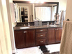 Photo 4 for 4854 N Shady Bend Ln