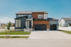 Photo 1 for 1026 W Chokecherry Dr #135