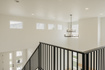 Photo 5 for 1026 W Chokecherry Dr #135
