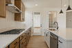 Photo 3 for 1026 W Chokecherry Dr #135