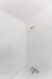Photo 4 for 5100 S 1050 W #e33