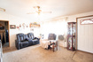 Photo 2 for 1212 S 1060 E