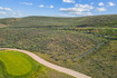 Photo 2 for 6033  Golf Club Link #5