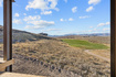 Photo 2 for 6033  Golf Club Link #5