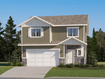 Photo 1 for 1472 W Bravo Dr #1506