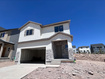 Photo 1 for 1472 W Bravo Dr #1506