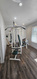 Photo 3 for 1275 S Lawrence Rd