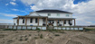 Photo 1 for 1275 S Lawrence Rd