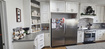 Photo 2 for 1275 S Lawrence Rd