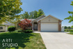 Photo 1 for 2277 N 515 E