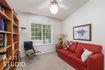 Photo 2 for 2277 N 515 E