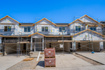 Photo 1 for 2878 N Red Velvet Ln #2401