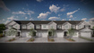 Photo 1 for 2878 N Red Velvet Ln #2401