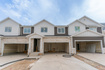 Photo 1 for 2878 N Red Velvet Ln #2401