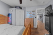 Photo 3 for 246 S 475 E