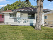 Photo 1 for 2319  Harrison Blvd