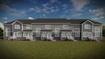 Photo 2 for 2879 N Red Velvet Ln #2342