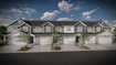 Photo 1 for 2879 N Red Velvet Ln #2342