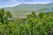 Photo 1 for 1520  Preserve Dr