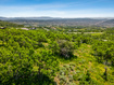 Photo 2 for 1520  Preserve Dr
