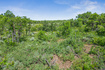 Photo 4 for 1520  Preserve Dr