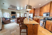 Photo 4 for 2294 N Gunsight Dr