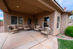 Photo 6 for 2294 N Gunsight Dr