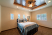 Photo 3 for 2294 N Gunsight Dr
