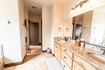Photo 5 for 2294 N Gunsight Dr