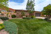 Photo 1 for 2294 N Gunsight Dr