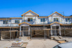 Photo 1 for 2882 N Red Velvet Ln #2400